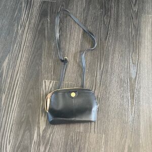 NWOT🍍ANN KLIEN CROSSBODY🍍F-1